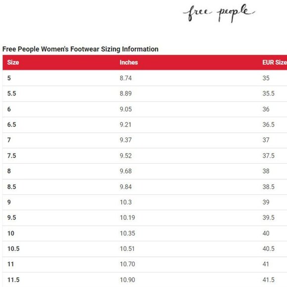 Free People Leather Dark Purple Whimsigoth Cutout Booties Ankle Boots Size 6 - Picture 14 of 15